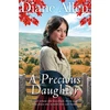 KNYGA Diane Allen A Precious Daughter