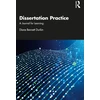 KNYGA Diane Bennett Durkin Dissertation Practice