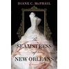 KNYGA Diane C Mcphail Seamstress of New Orleans