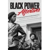KNYGA Diane Carol Fujino Juodas Power Afterlives