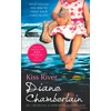 KNYGA Diane Chamberlain Kiss River