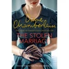 KNYGA Diane Chamberlain Stolen Marriage