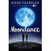 KNYGA Diane Chandler Moondance