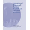 KNYGA Diane David Mentoring and Professional Review in Waldorf Early Childhood Education