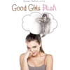KNYGA Diane Dephillips Good Girls Blush