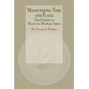 KNYGA Diane Forbes Maneuvering Time and Place