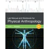 KNYGA Diane France Lab Manual and Workbook for Physical Anthropology