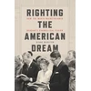 KNYGA Diane H Winston Righting the American Dream