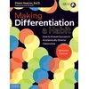 KNYGA Diane Heacox Making Differentiation a Habit