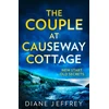 KNYGA Diane Jeffrey Couple at Causeway Cottage