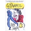 KNYGA Diane Johnson Le Divorce