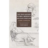 KNYGA Diane Johnson True History of the First Mrs. Meredith and Other Lesser Lives