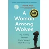 KNYGA Diane K Boyd Woman Among Wolves
