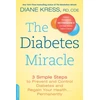 KNYGA Diane Kress Diabetes Miracle