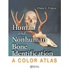 KNYGA Diane L France Human and Nonhuman Bone Identification
