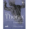 KNYGA Diane Lee Thorax
