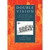 KNYGA Diane Losche Double Vision