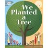 KNYGA Diane Muldrow We Planted a Tree