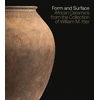 KNYGA Diane Pelrine Form and Surface