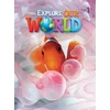 KNYGA Diane Pinkley Explore Our World 1