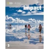 KNYGA Diane Pinkley Impact 3