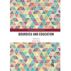 KNYGA Diane Reay Bourdieu and Education