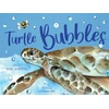 KNYGA Diane Schaffer; Georgina Hart Turtle Bubbles