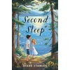 KNYGA Diane Stanley Second Sleep