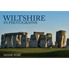 KNYGA Diane Vose Wiltshire in Photographs