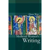 KNYGA Diane Watt Medieval Women's Writing