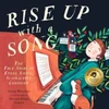 KNYGA Diane Worthey Rise Up with a Song