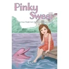 KNYGA Diane Wright Forti Pinky Swear