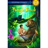 KNYGA Diane Wright Landolf Jungle Book