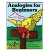 KNYGA Dianne Draze Analogies for Beginners
