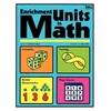 KNYGA Dianne Draze Enrichment Units in Math
