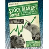 KNYGA Dianne Draze Stock Market Game