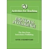 KNYGA Dianne Schilling 50 Activities Emotional Intelligence L1
