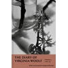 KNYGA Diary of Virginia Woolf: Volume 4, 1931-1935