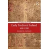 KNYGA Dibh Crinn Early Medieval Ireland 400-1200