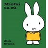 KNYGA Dick Bruna Miofai Sa Zu