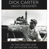 KNYGA Dick Carter: Yacht Designer