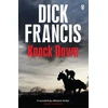 KNYGA Dick Francis Knock Down