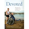 KNYGA Dick Hoyt Devoted