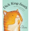 KNYGA Dick King Smith Catlady