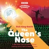 KNYGA Dick King Smith Queen's Nose