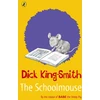 KNYGA Dick King Smith Schoolmouse