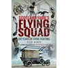 KNYGA Dick Kirby Scotland Yard's Flying Squad