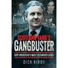 KNYGA Dick Kirby Scotland Yard's Gangbuster