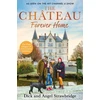 KNYGA Dick Strawbridge Chateau - Forever Home