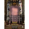 KNYGA Didem Ekici Textile in Architecture